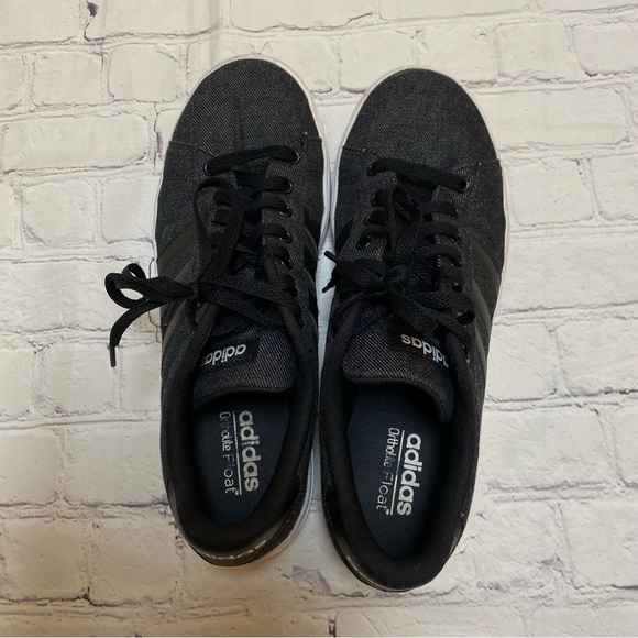 Adidas Sneakers - Picture 4 of 8